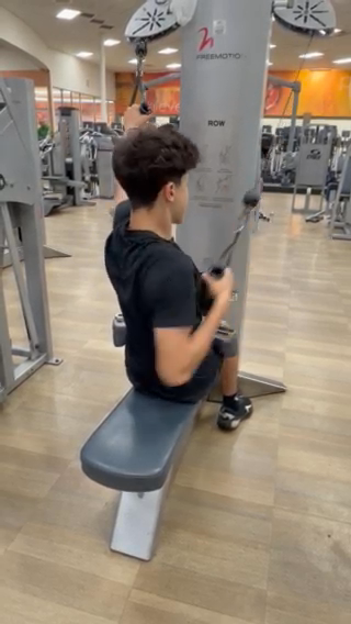 Gianluca Trazzera: Off-Ice Training Highlights Summer 2026