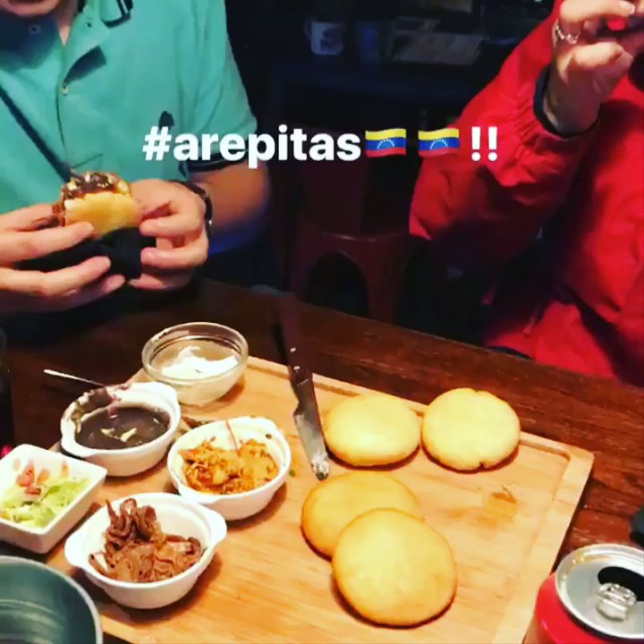 Machete - Latin American Near Me - Barcelona, B