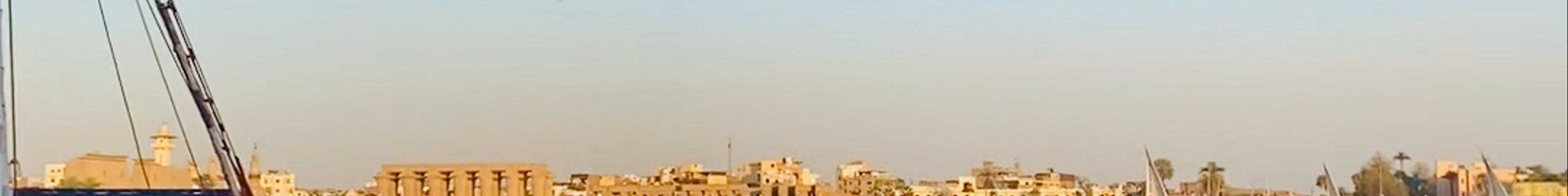 Tours & experiences in Al Uqsur