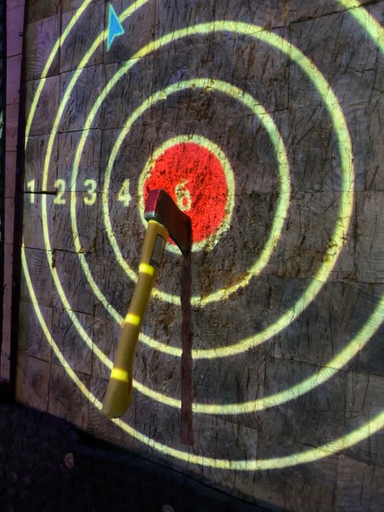 Unchartered Adventures - Team Building Activities Near Me - Kyle, Texas