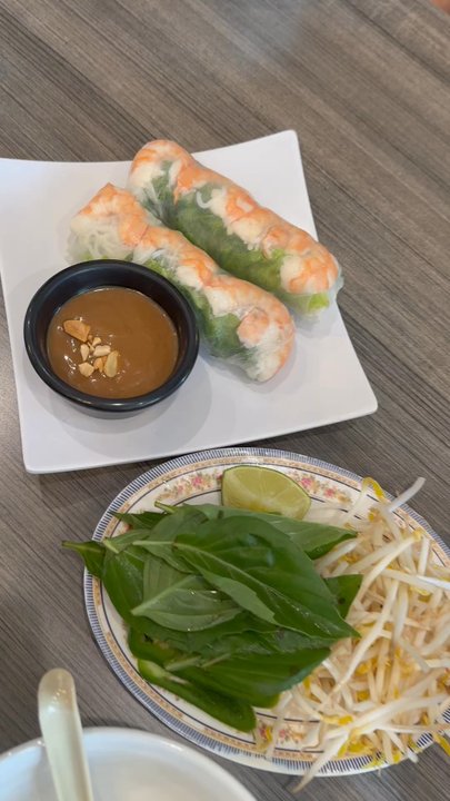 Pho Phong Luu - Vietnamese Near Me - Austin, Texas