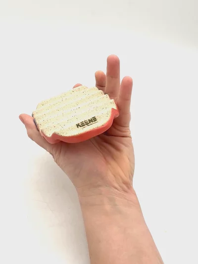 Preview image for video