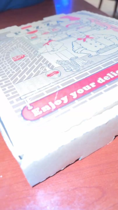 Long Beach Pizza - Pizza Near Me - Long Beach, California