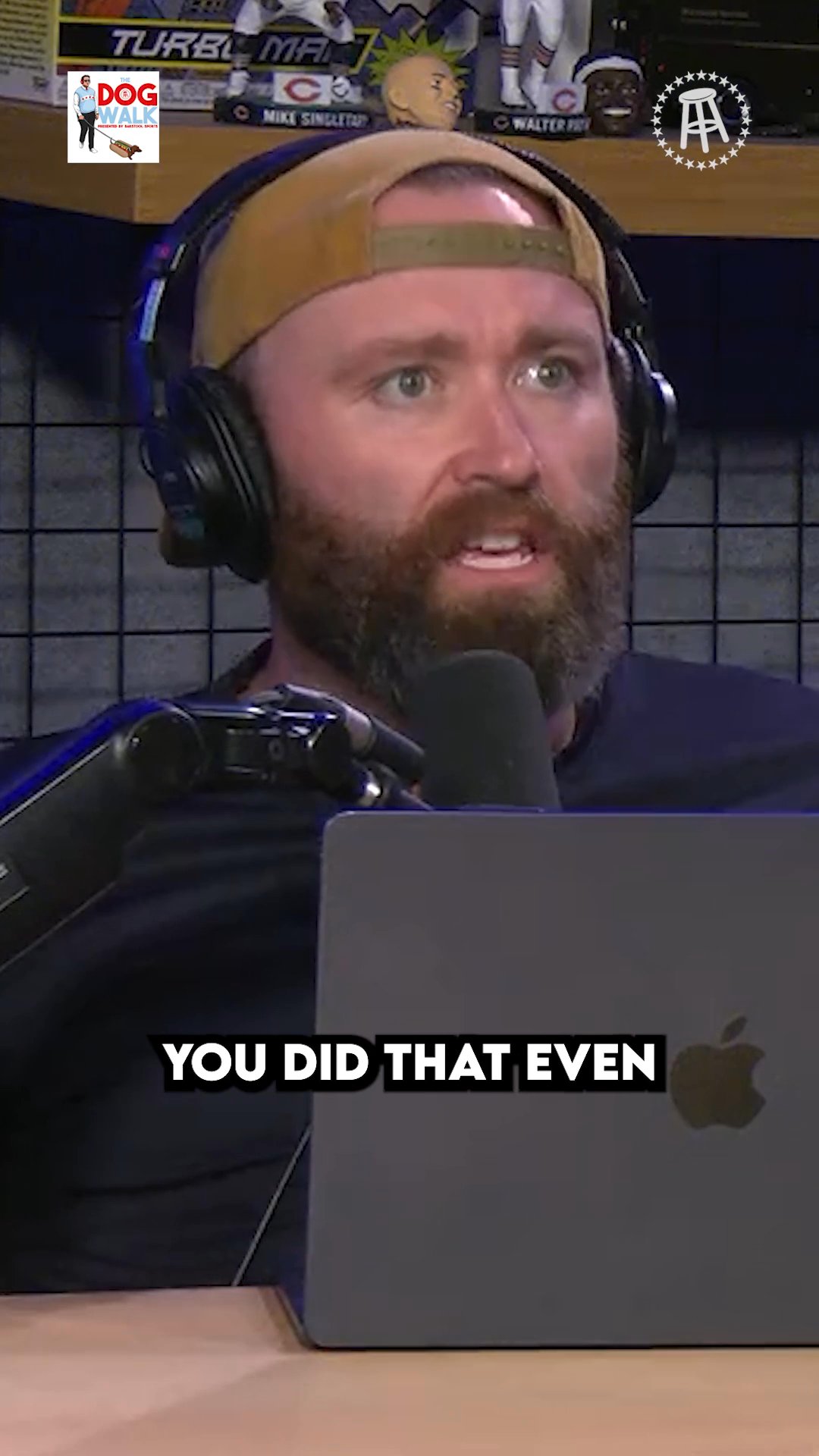 Viral