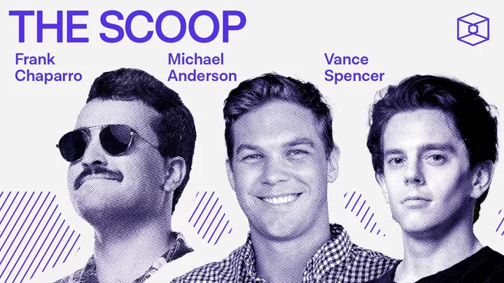 Framework co-founders unpack their $400 million gaming fund's investment thesis