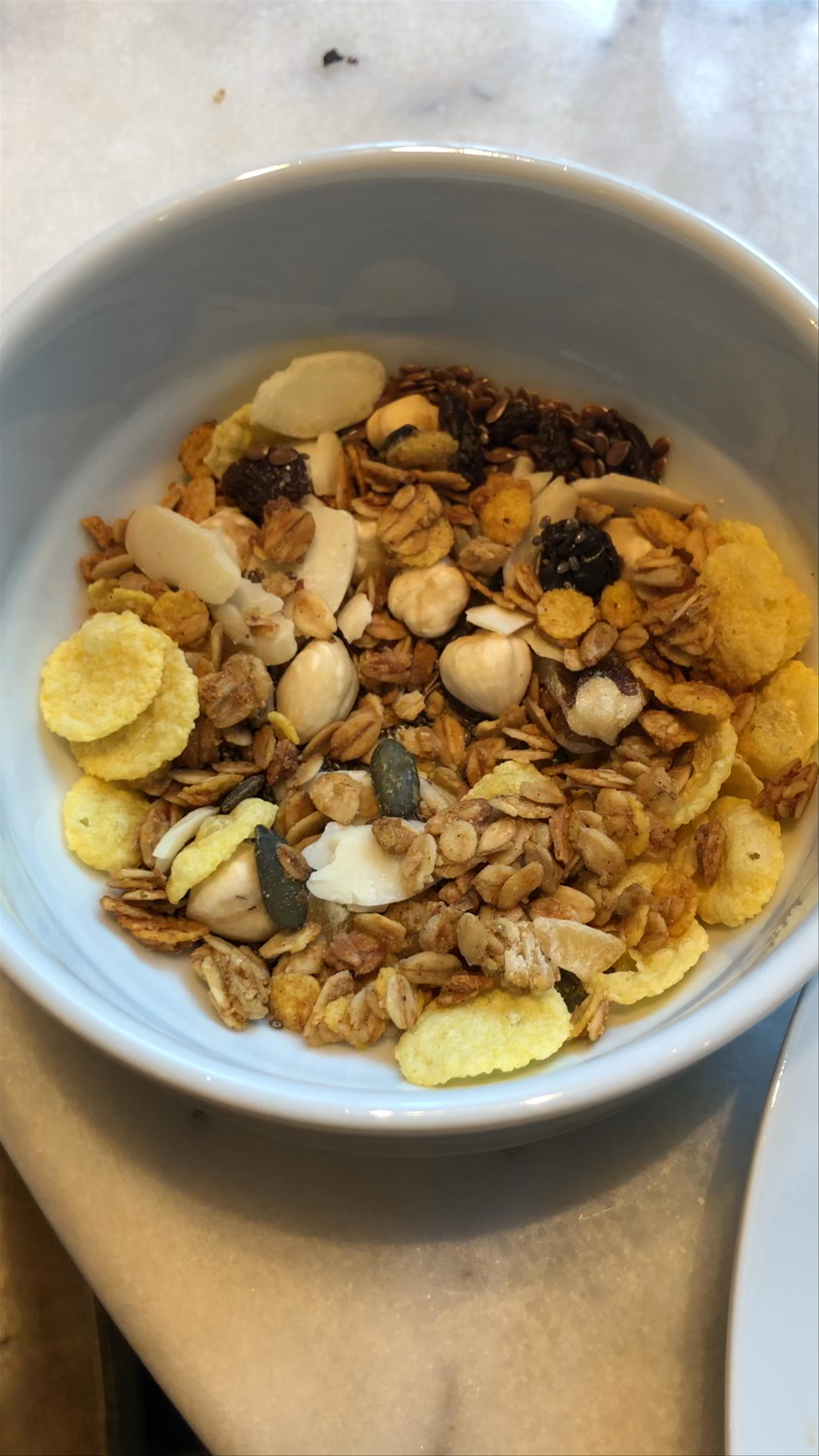 Brown Seaside by Brown Hotels | בראון סיסייד