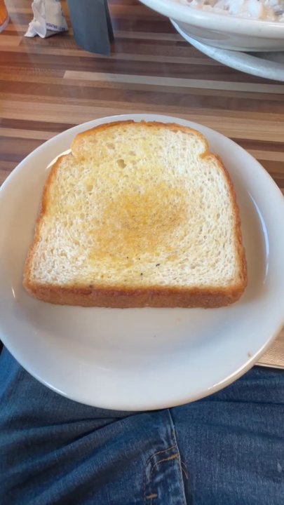George's Restaurant - Texas Toast - Burgers Near Me - Fort Smith, Arkansas