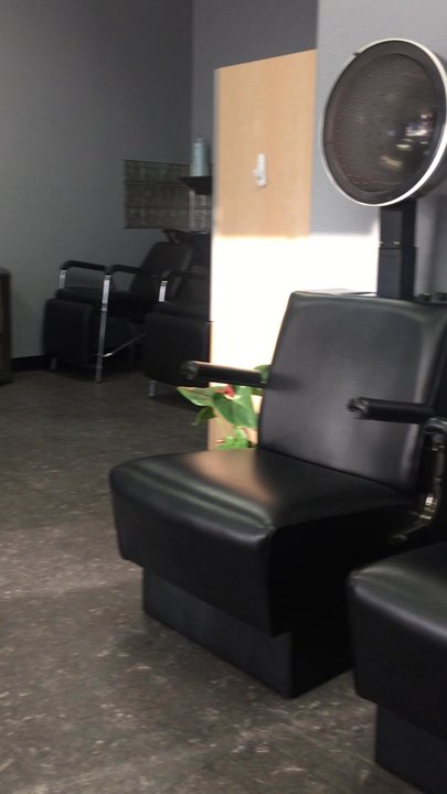 Hair by Alejandra - So fresh and so clean - Hair Salons Near Me - El Cajon, California