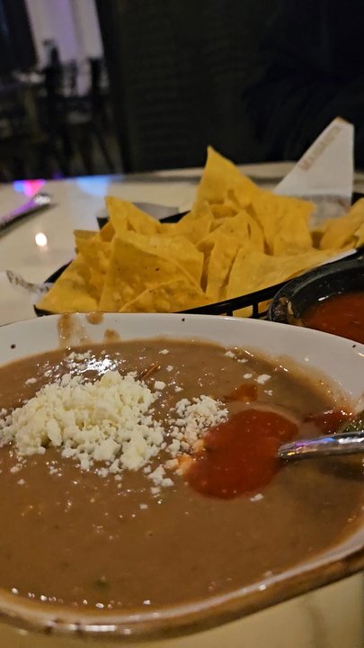 Margarita Factory - Gresham - Mexican Near Me - Gresham, Oregon