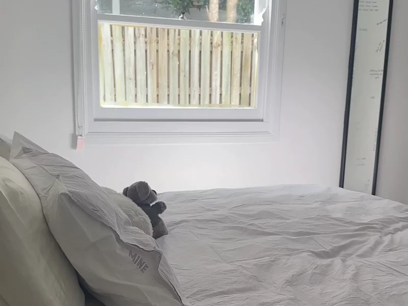 Koala Living