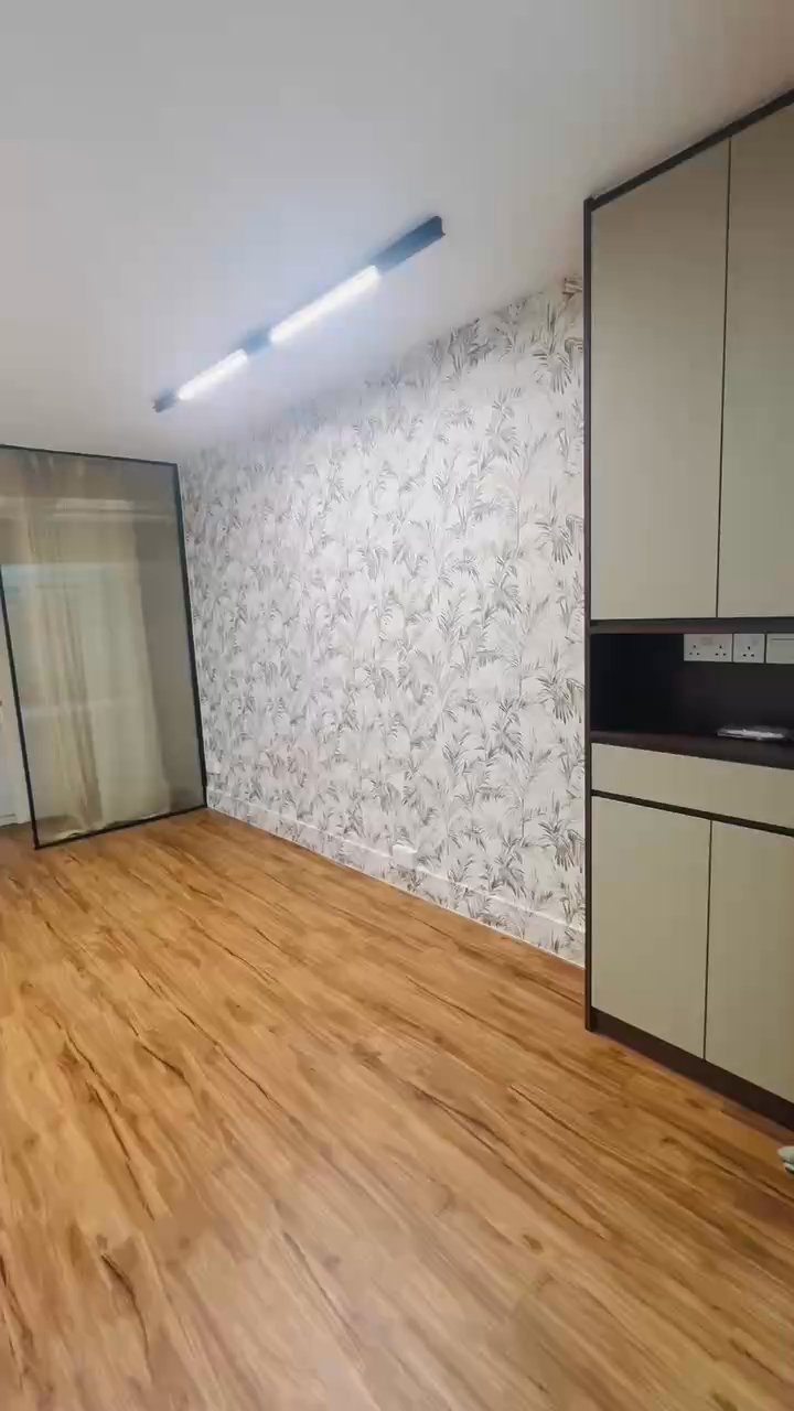 Shop / Shophouse for Sale in  Toa Payoh View - Image 6