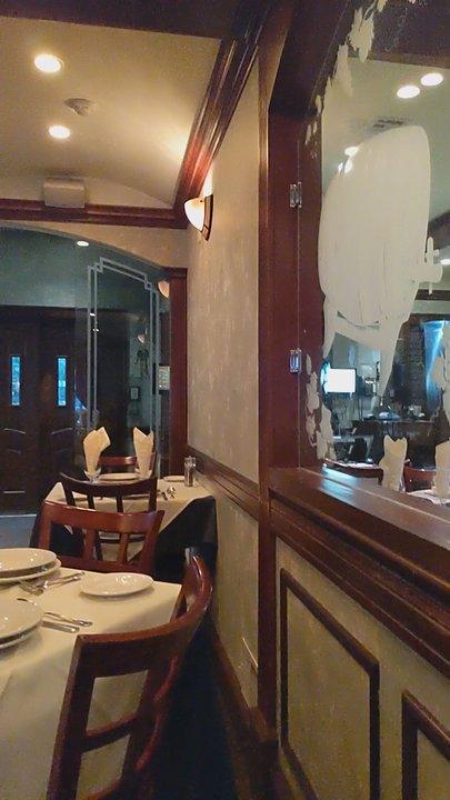 Atlantic Manor - Portuguese Near Me - Ogdensburg, New Jersey