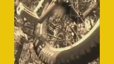 71