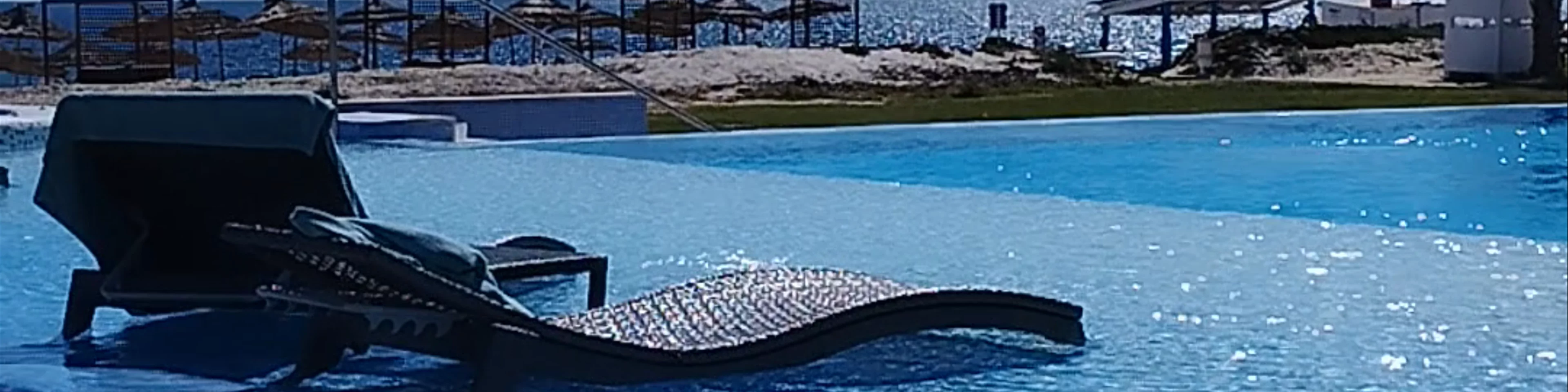 Iberostar Selection Diar El Andalous