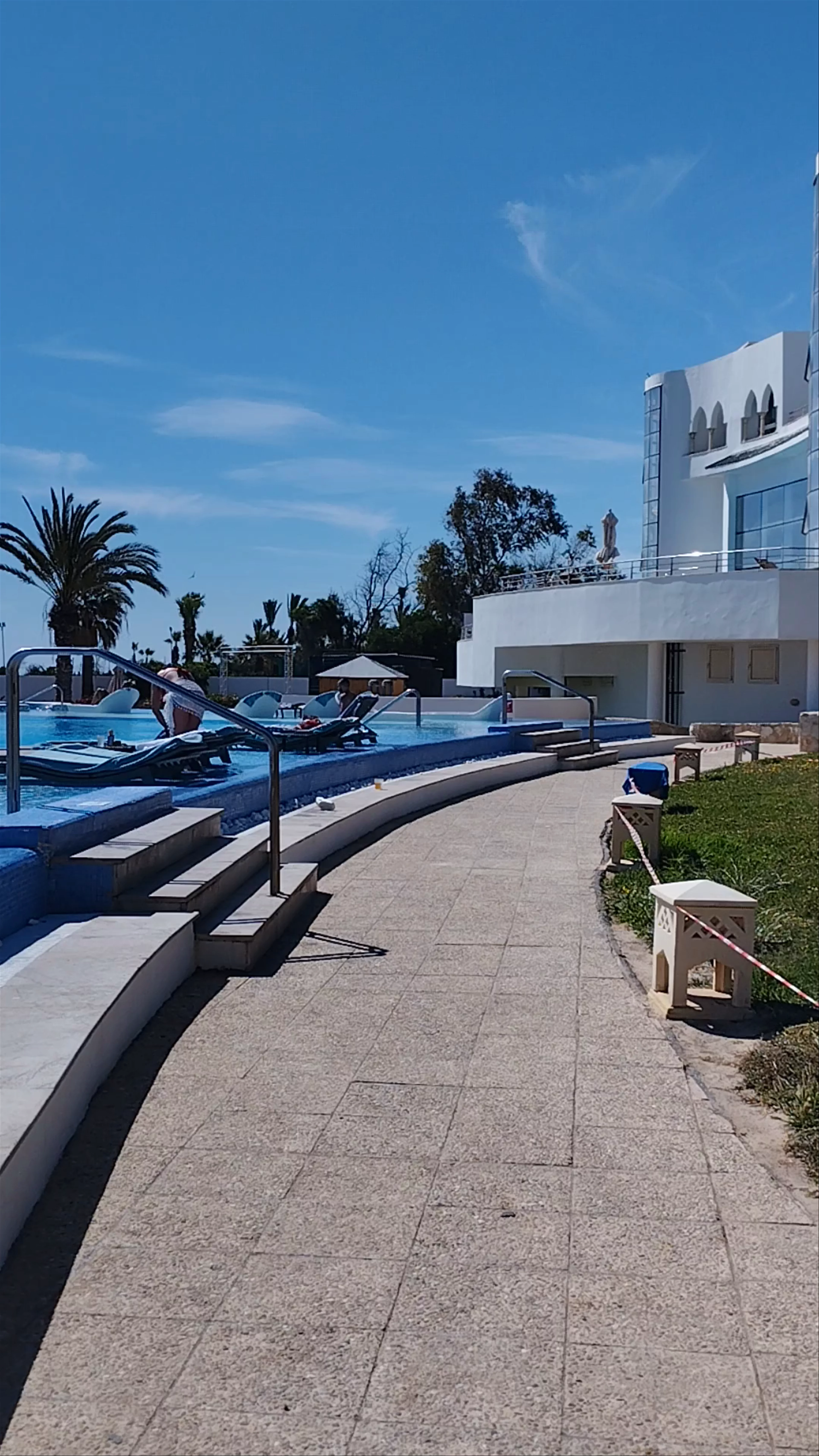 Iberostar Selection Diar El Andalous