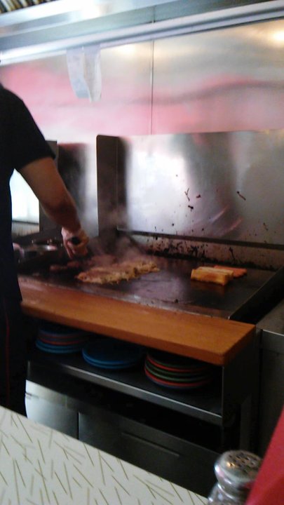 Stanley's Restaurant - Seafood Near Me - Central Falls, Rhode Island