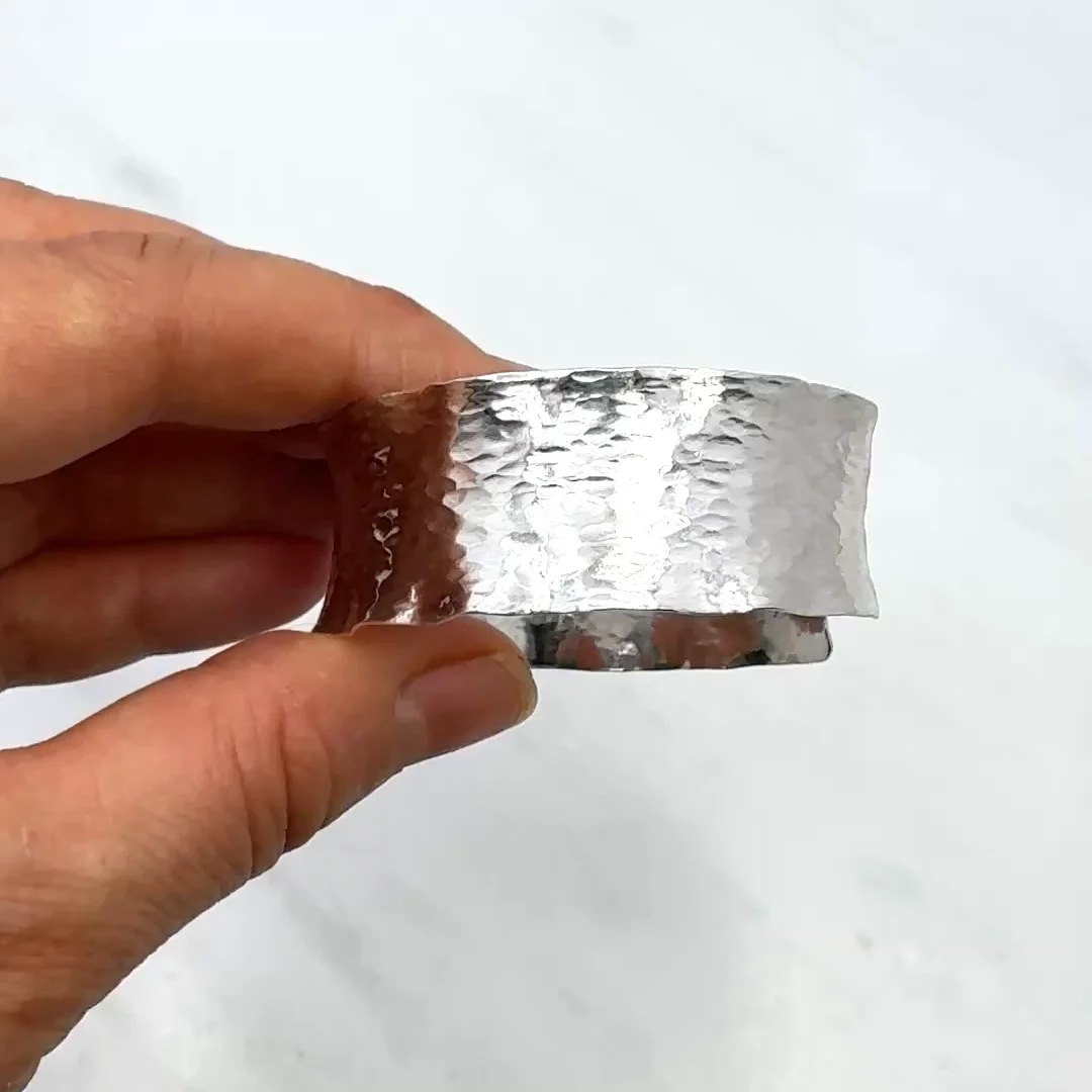 Preview image for video
