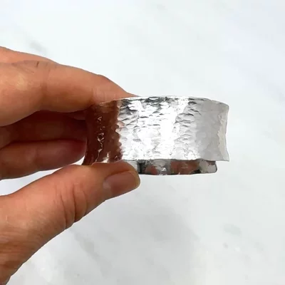 Preview image for video