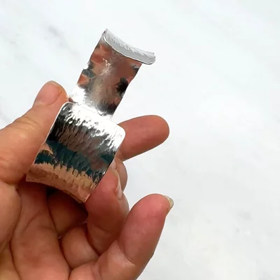 Preview image for video