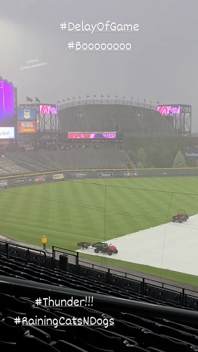 Coors Field - Eeeks - Stadiums & Arenas Near Me - Denver, Colorado