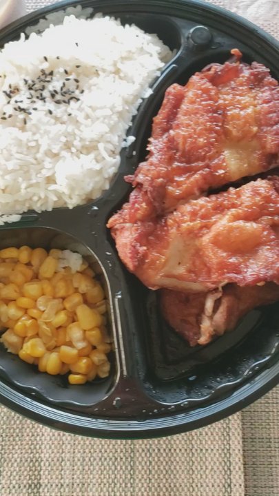 Fat Boy Kitchen - Hong Kong Style Cafe Near Me - Vancouver, British Columbia