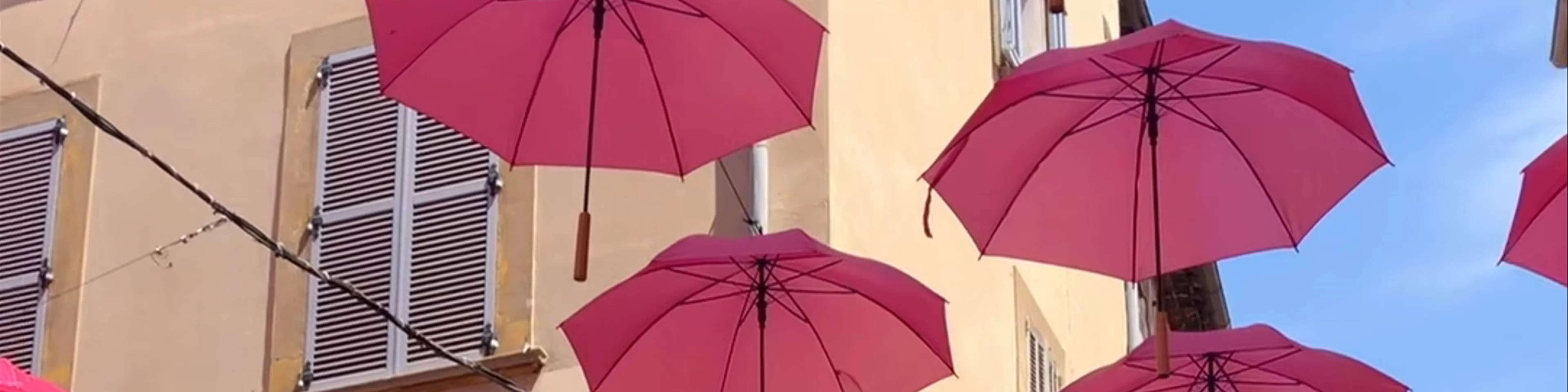 Grasse
