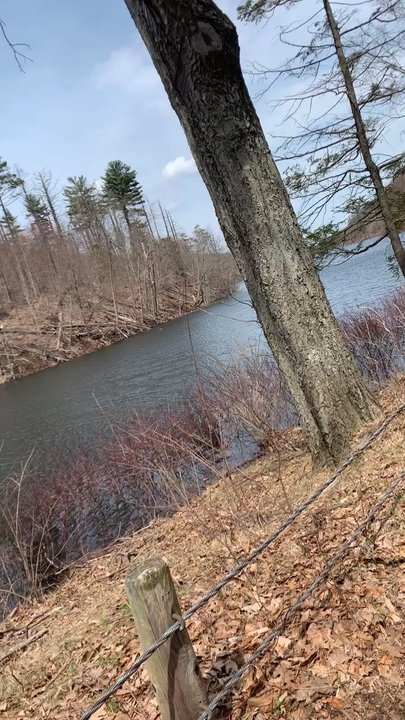 Castle Craig - Landmarks & Historical Buildings Near Me - Meriden, Connecticut