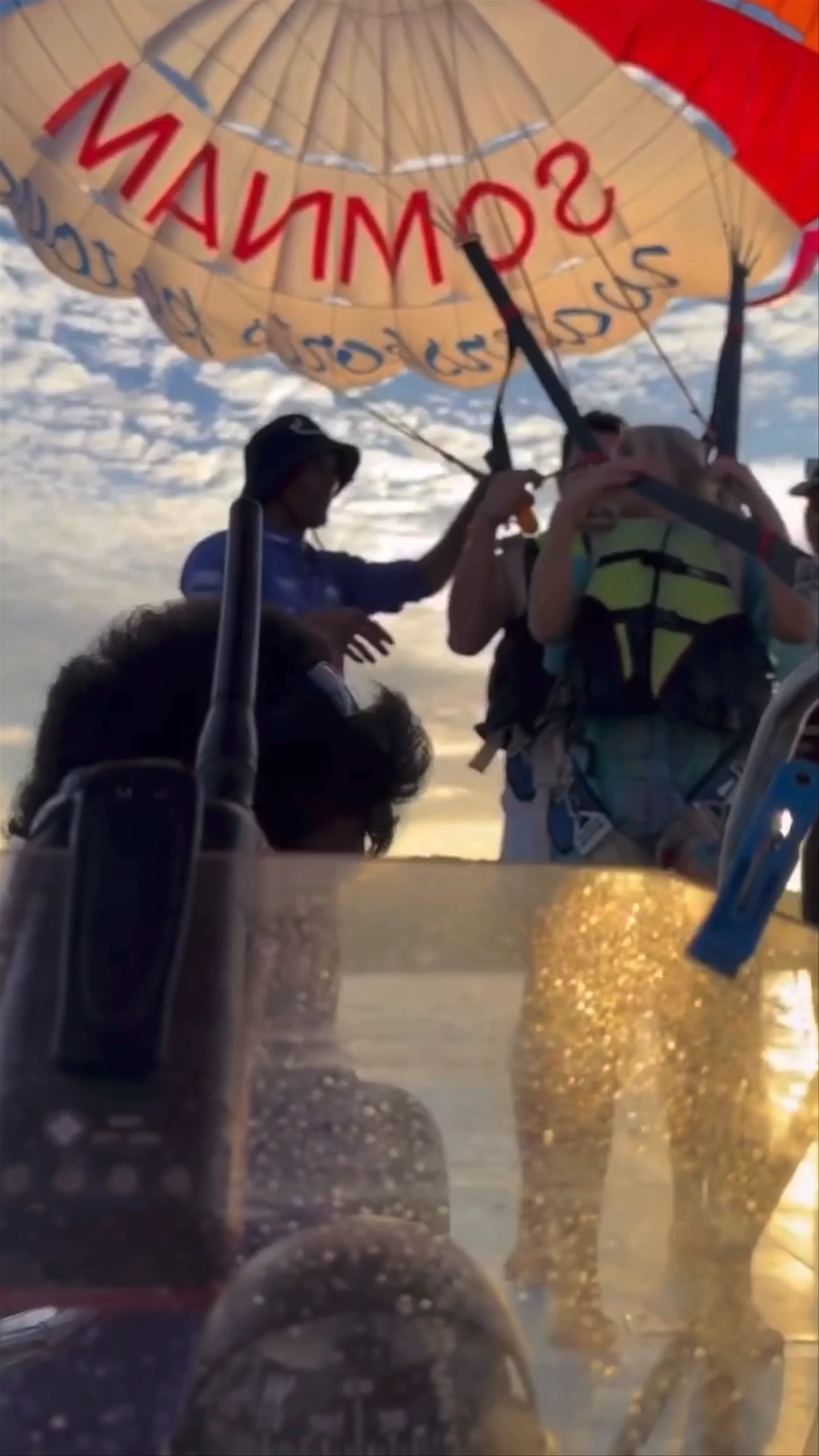 Andaman Dive Adventure, Ko Lanta Yai