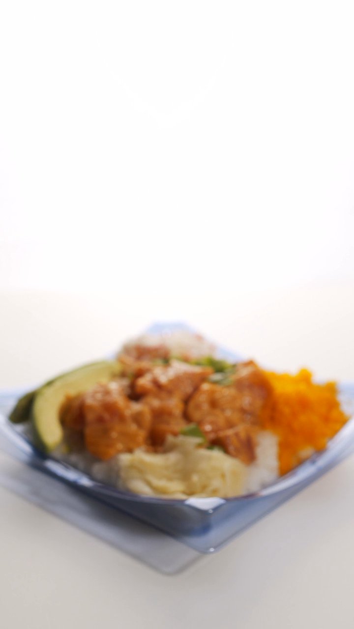 保存して後で見る
🎥 RDNE Stock project · Pexels
#グルメ #和食 #飯テロ #japanesefood #foodie
