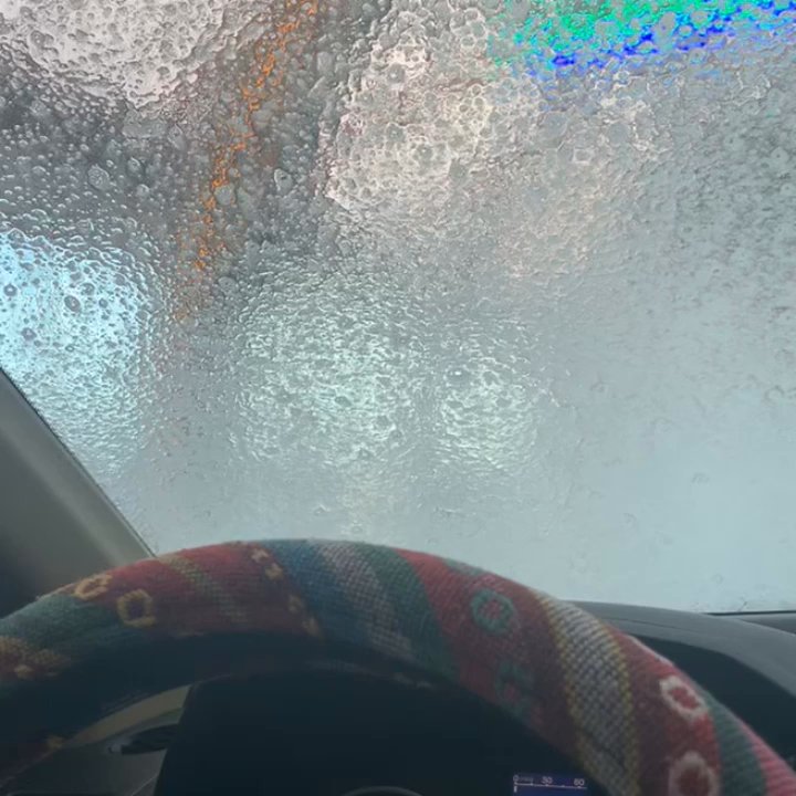 Tommy's Express® Car Wash - My little lady loves a good car wash and the new Tommy's did not disappoint! - Auto Detailing Near Me - Tulsa, Oklahoma