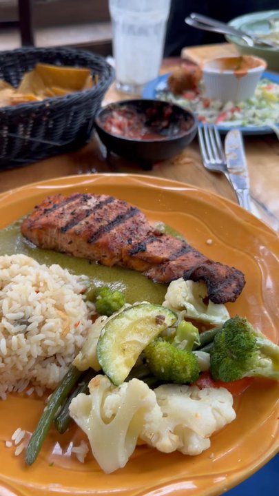 Las Mañanitas - Mexican Near Me - Brewster, New York