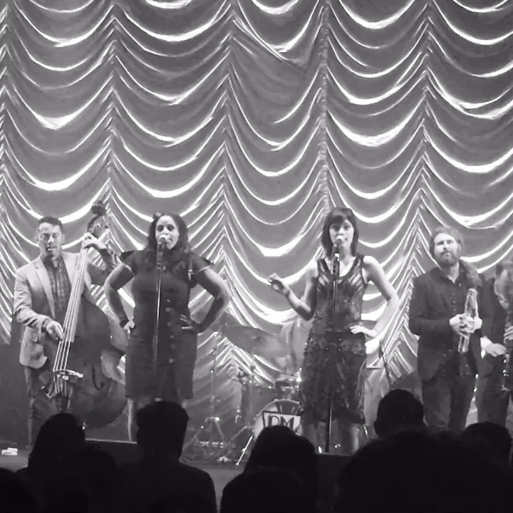 Le Splendid - Music Venues Near Me - Lille, 59