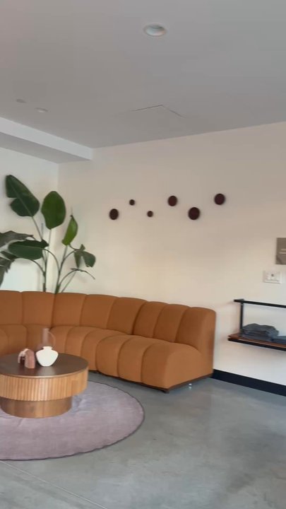 FlowCorps -Raleigh - Pilates Near Me - Raleigh, North Carolina