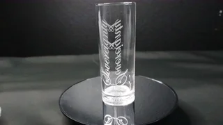 Small image 4