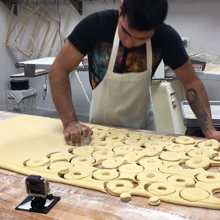 MAMA INES MEXICAN BAKERY - Updated April 2026 - 198 Photos & 70 Reviews ...