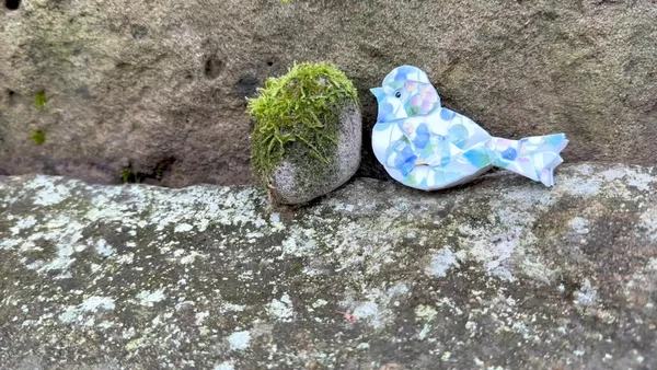 Preview image for video
