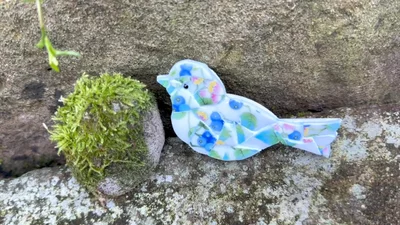 Preview image for video