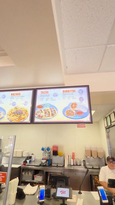 King Taco - Their menu May 2026 - Mexican Near Me - Glendale, California