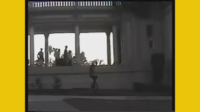 47
