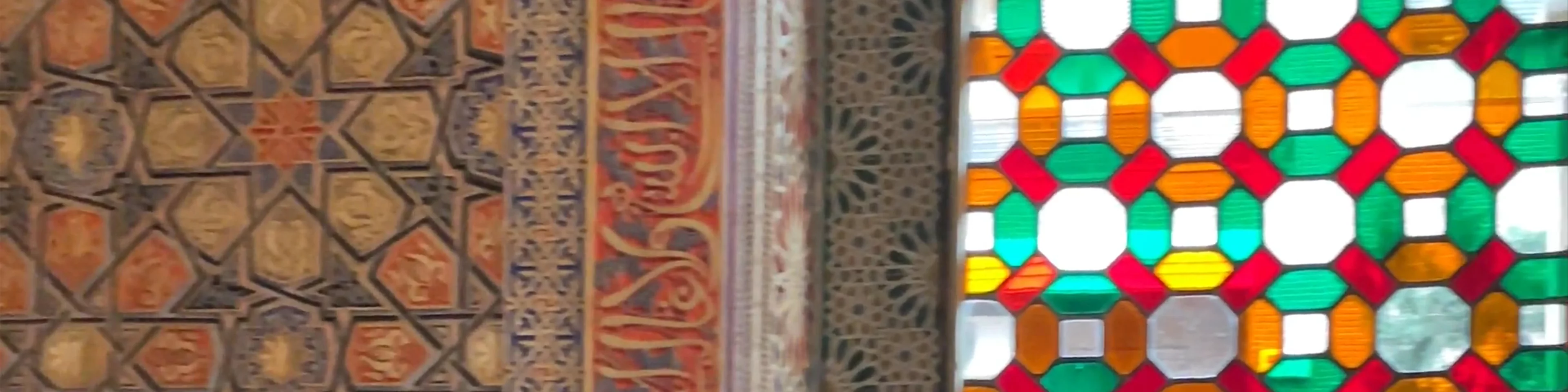Palacete de Laredo