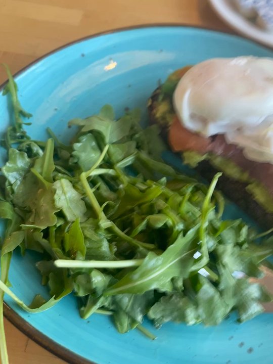 Oasis Diner - Breakfast & Brunch Near Me - Butler, New Jersey