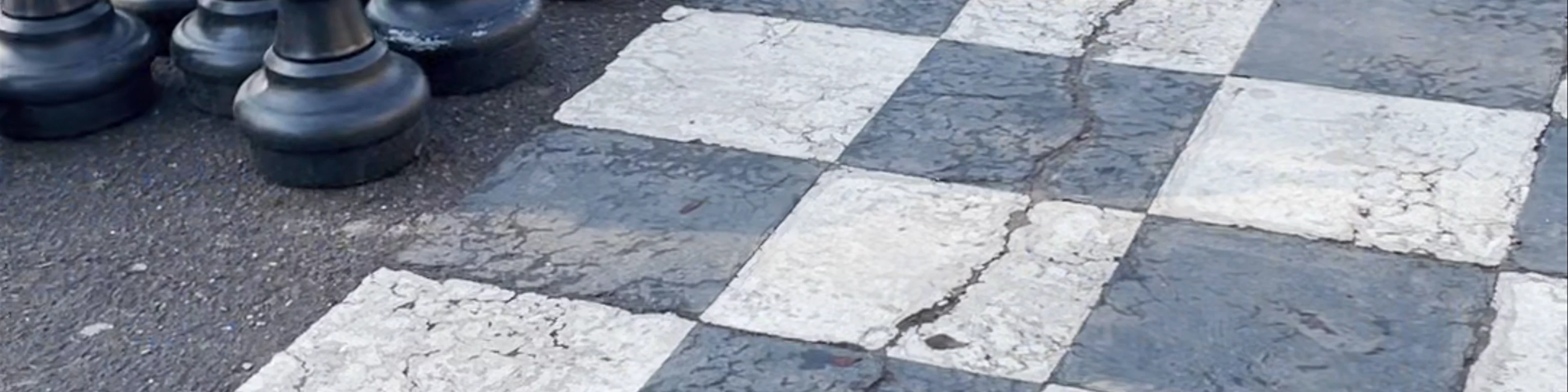 Jeux d'échecs