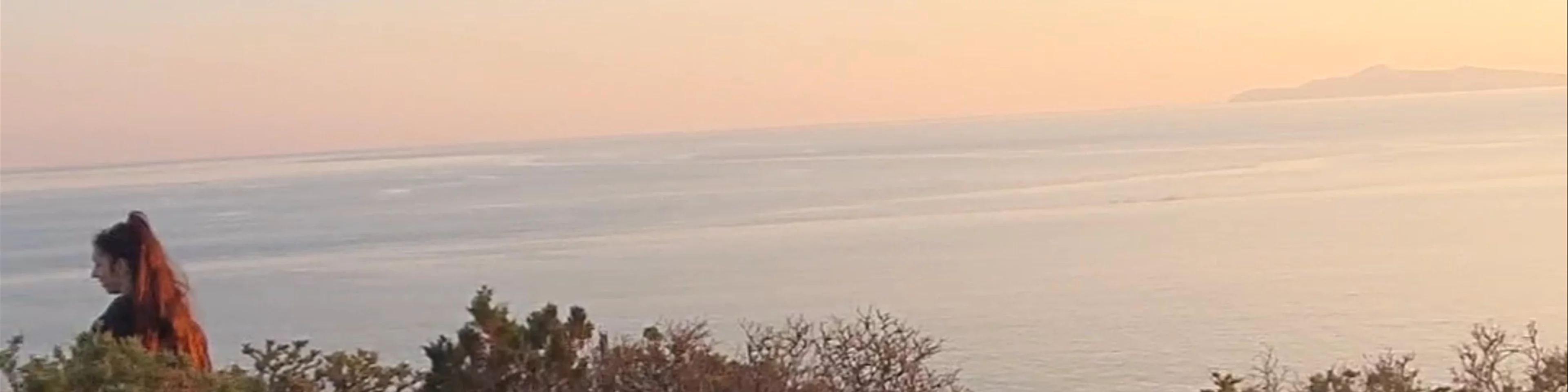 Archaeological Site of Sounion