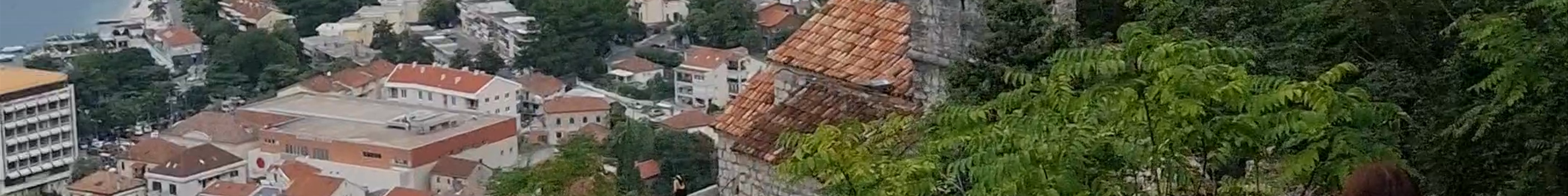 Tours & experiences in Kotor