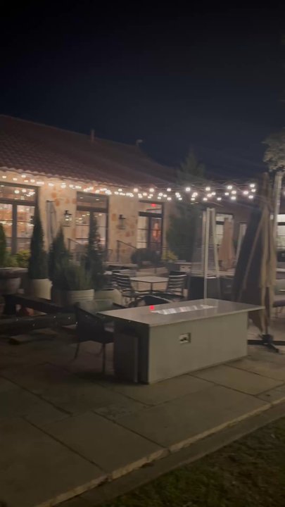 The Vineyard at Florence - Back - Wineries Near Me - Florence, Texas