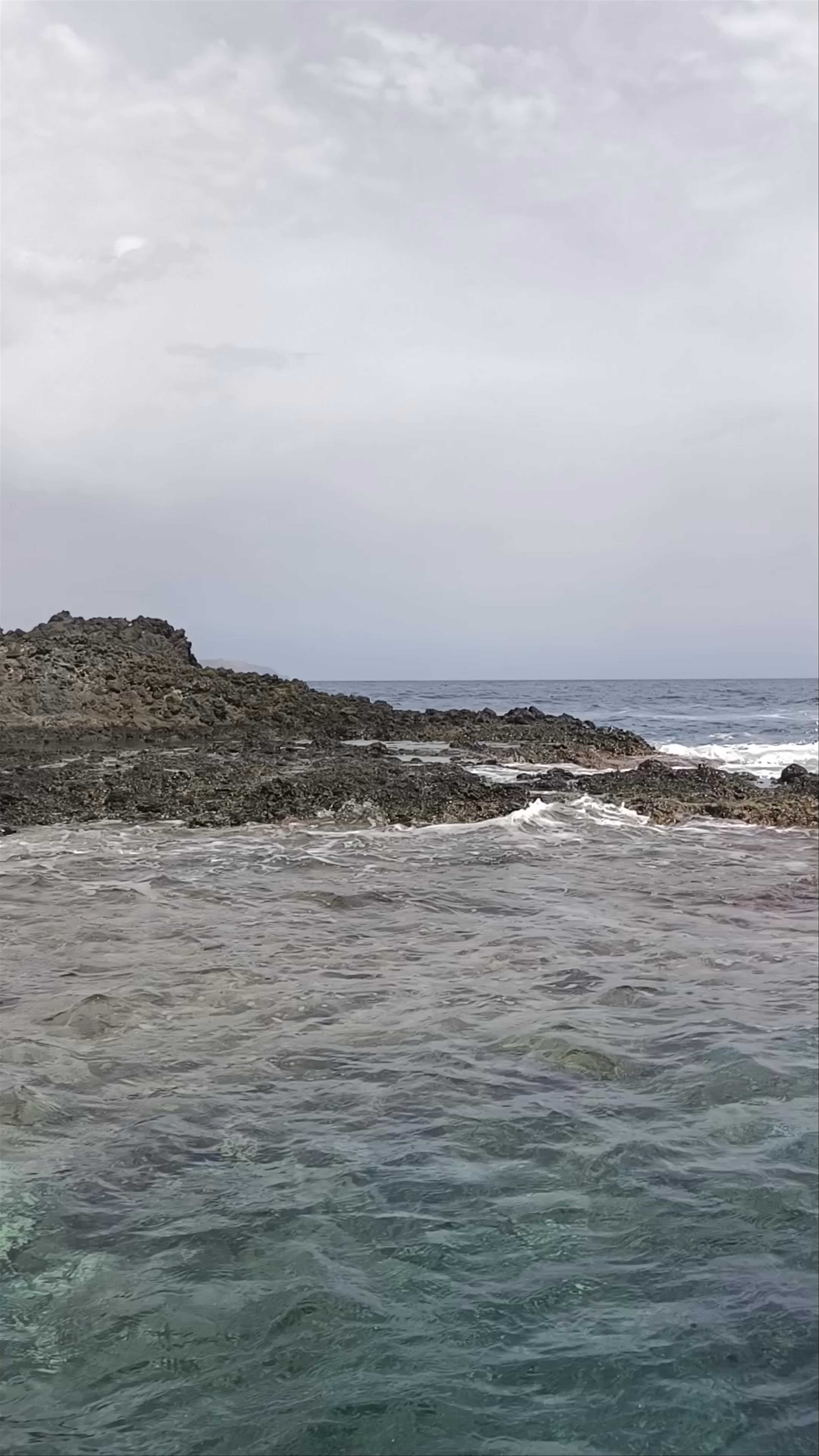 Paseos en Barco Cabo de Gata