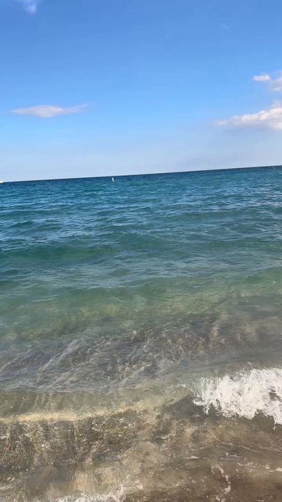 Deerfield Beachfront Park - Parks Near Me - Deerfield Beach, Florida