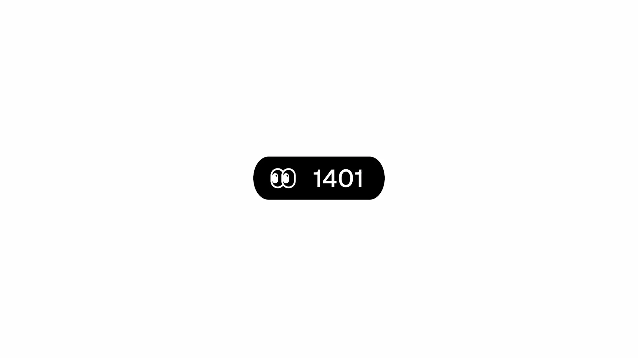 Page Views API image 1