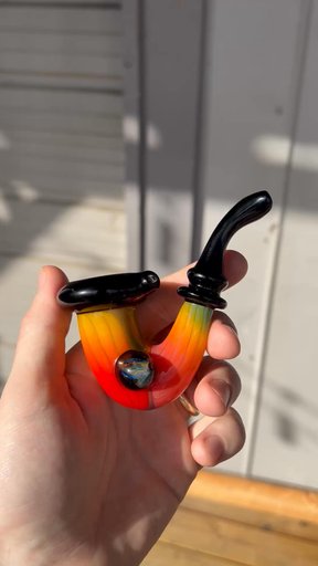 Preview pic of JMassWhat x HotDotBot