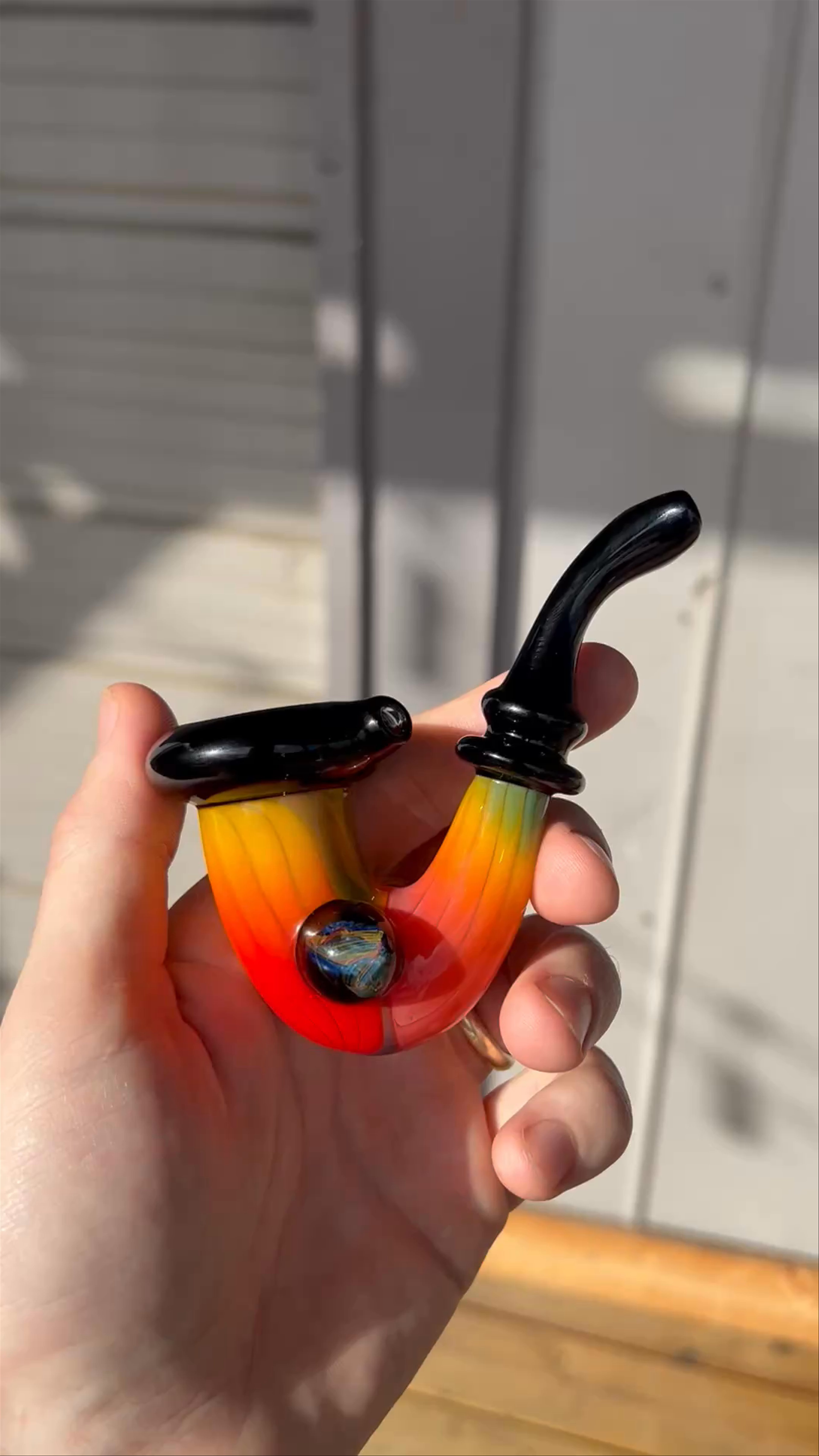 Preview pic of JMassWhat x HotDotBot